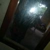arturo.soriano74