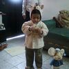 tony.lemus81