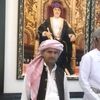 m.javaid9404
