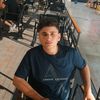 mustafakardnz01