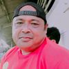 yudi.apri31