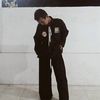 syafiqlettingjatibarang
