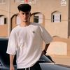 user1909495031083