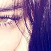 user77007245493294