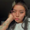 dehliyah_a