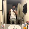 jaythaplug4