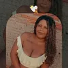tay.cristina32