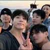 armi.bts558