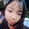 phuongcungcuti1
