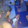 ivan.8804