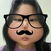nglinhchiinee