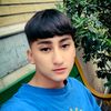 salangi53