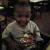 motion.man_kj3