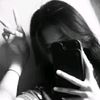 its.my_nurii_2