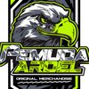 pemuda_ardel