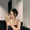 sanemioi0