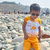 md.sabbir.husain57