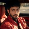 zeeshan.7860835