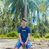 rafael.sinadia14