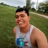 famosiyo777