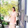 ayesha98156