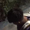 exlover95