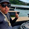 jhoan.andres47