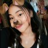 reginaaaacebolll