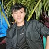 ahmadsaputra51588