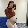 Mel | Mami de Fran🧸🩵