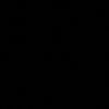 qenjy27
