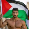 ibrahimalkurdi46