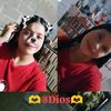 maria.fernanda3027