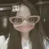 josephine_ist0