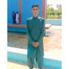 sijjadkhoso77