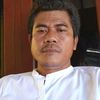 udin.elang442