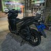 aa.aceng44