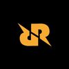kingdom_rrq_1