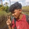 heyymarvinio0