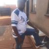 user6230260084608