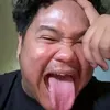 alden.roquero