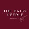 the.daisy.needle