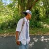 stenlylatu8