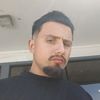 isaul.gomez