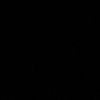 traproom_
