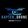kapten_drone
