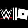 pwe.ro.wrestling