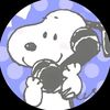 cookedacc3