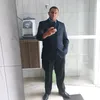 jardeldacosta962