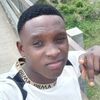 aidan076887